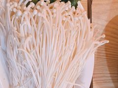 -淼福猪肚鸡·椰子鸡火锅(大沙地店)