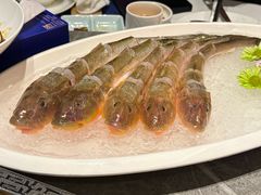 -宽坐·友谊宾馆店