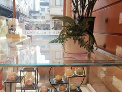 -稻香村(观前街店)