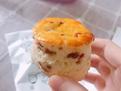 -尤加利咖啡馆