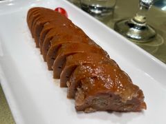 -7017浙菜•建德味(中财店)
