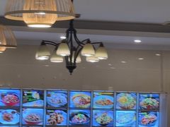 -向塘土鸡总店(八一广场店)