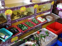 -百年银屏蚝烙·潮汕菜·非遗(乐山店)