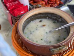 -聚味瞿记·龙虾堂(树木岭店)
