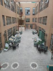 点击看大图 -致友月子会所(麓湖店)