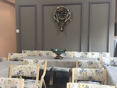 -维纳斯化妆摄影学校