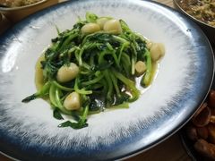 -南山酒肆(南山董事绘店)