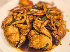 -春餐厅