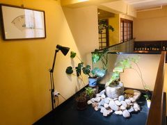 -翔峰炭火鳗鱼(悦泰街里公寓店)