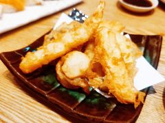 -赤稻·日式料理(禅城店)