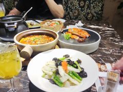 -翠香阁潮州菜馆·始于1994(珠江路店)