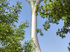 -沈阳植物园