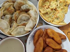 -福田家月子中心 产后 月嫂(市立母子医院店)