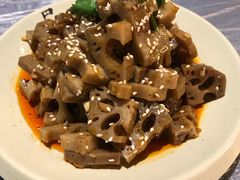 -巴厘龙虾·榜首油焖大虾(洞庭·艺术洋房店)