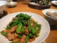 -31号公馆(黄兴广场白果园店)