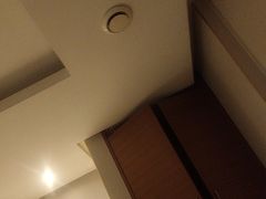 -华夏良子·足道SPA艾灸(翠微店)