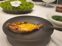 -好友缘酒家(会展中心店)