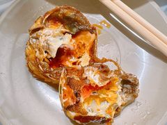 -肥肥虾庄·金牌油焖大虾(东湖欢乐谷店)