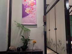 -南风(淮海街店)