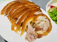 -紫光园(燕郊总店)