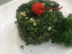 -王记姚家味·地道苏帮菜(凤凰街店)