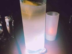 -Joy酒隐(西湖店)