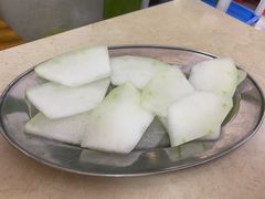 -上南瓦煲鸡·清远鸡·老字号(总店)