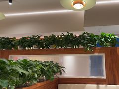 -姥姥家春饼店(惠新东街店)