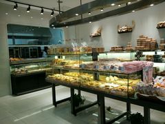 android_upload_pic-好利来(内双楠店)
