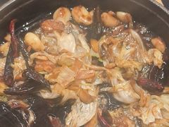 -唐河王记·南阳民间菜(国基路店)