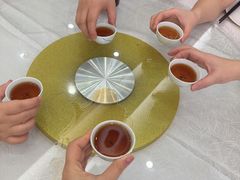 -老廣新意-全天茶点(宝能店)