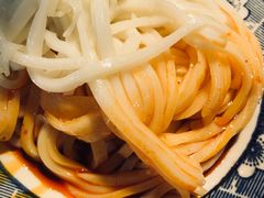 -王魁腊汁肉夹馍(柿园路店)