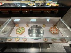 -德发长饺子·非遗(钟楼店)