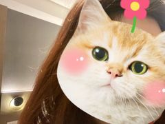 -天港漫非酒店(宁波火车站联丰地铁站店)