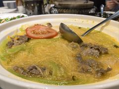 -勝記酒家·37年老字号·经典粤菜(荔枝公园店)