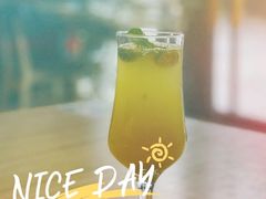 -必胜客(北苑路店)