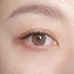 -素颜秀·纹眉·野生眉·纹唇半永久