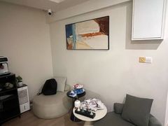 -Touché SPA精油按摩