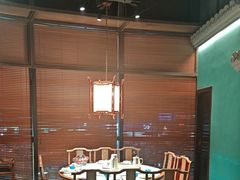 -佬麻雀·剁椒鱼头(京基KK One店)