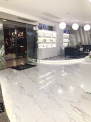 -HQ半永久纹绣纹眉