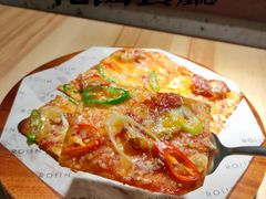 -ROIIN用心(杭州首店)