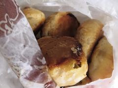 -九芝斋(解放路店)