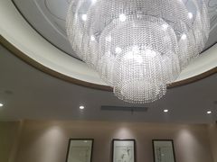 -全聚德(领城国际店)