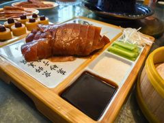 -福临门酒店·海鲜·家常菜·浑锅