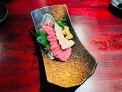 -九州酒场ひこぞう(1号店)