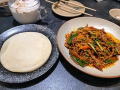 -云上千禾(水上店)