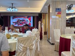 -贺富酒家(白藤二路分店)