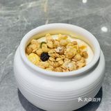这家1989年在新疆开业的店居然有自己的馕坑?