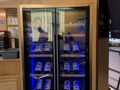 -鮨政·Omakase(港汇恒隆广场店)
