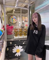 -Kraemer Paris  苏豪路易士·嘉玛发廊